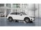 2027 Mercedes-Benz GLC GLC 300