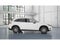 2027 Mercedes-Benz GLC GLC 300