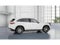 2027 Mercedes-Benz GLC GLC 300