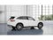 2027 Mercedes-Benz GLC GLC 300