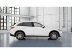 2027 Mercedes-Benz GLC GLC 300