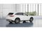 2027 Mercedes-Benz GLC GLC 300