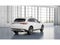 2027 Mercedes-Benz GLC GLC 300