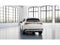 2027 Mercedes-Benz GLC GLC 300