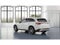 2027 Mercedes-Benz GLC GLC 300