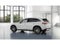2027 Mercedes-Benz GLC GLC 300
