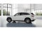 2027 Mercedes-Benz GLC GLC 300