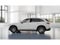 2027 Mercedes-Benz GLC GLC 300