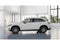 2027 Mercedes-Benz GLC GLC 300