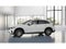 2027 Mercedes-Benz GLC GLC 300