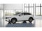 2027 Mercedes-Benz GLC GLC 300