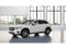 2027 Mercedes-Benz GLC GLC 300