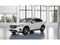 2027 Mercedes-Benz GLC GLC 300