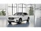 2027 Mercedes-Benz GLC GLC 300