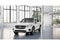 2027 Mercedes-Benz GLC GLC 300