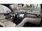 2027 Mercedes-Benz GLC GLC 300