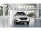 2027 Mercedes-Benz GLC GLC 300
