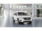 2027 Mercedes-Benz GLC GLC 300