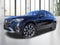 2025 Mercedes-Benz GLC GLC 350e4