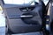 2025 Mercedes-Benz GLC GLC 350e4