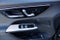 2025 Mercedes-Benz GLC GLC 350e4