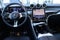 2025 Mercedes-Benz GLC GLC 350e4