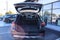 2025 Mercedes-Benz GLC GLC 350e4