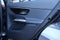 2025 Mercedes-Benz GLC GLC 350e4