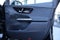 2025 Mercedes-Benz GLC GLC 350e4