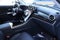 2025 Mercedes-Benz GLC GLC 350e4