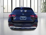 2025 Mercedes-Benz GLC GLC 350e4