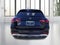 2025 Mercedes-Benz GLC GLC 350e4