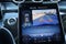 2025 Mercedes-Benz GLC GLC 350e4