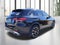 2025 Mercedes-Benz GLC GLC 350e4