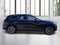 2025 Mercedes-Benz GLC GLC 350e4
