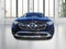 2025 Mercedes-Benz GLC GLC 350e4