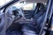 2025 Mercedes-Benz GLC GLC 350e4