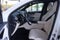 2026 Mercedes-Benz GLC GLC 350e4