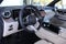 2026 Mercedes-Benz GLC GLC 350e4