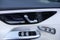 2026 Mercedes-Benz GLC GLC 350e4