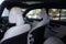 2026 Mercedes-Benz GLC GLC 350e4