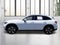 2026 Mercedes-Benz GLC GLC 350e4