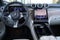 2026 Mercedes-Benz GLC GLC 350e4