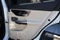 2026 Mercedes-Benz GLC GLC 350e4