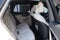 2026 Mercedes-Benz GLC GLC 350e4