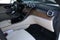 2026 Mercedes-Benz GLC GLC 350e4