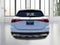 2026 Mercedes-Benz GLC GLC 350e4