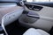 2026 Mercedes-Benz GLC GLC 350e4