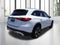2026 Mercedes-Benz GLC GLC 350e4