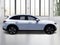 2026 Mercedes-Benz GLC GLC 350e4